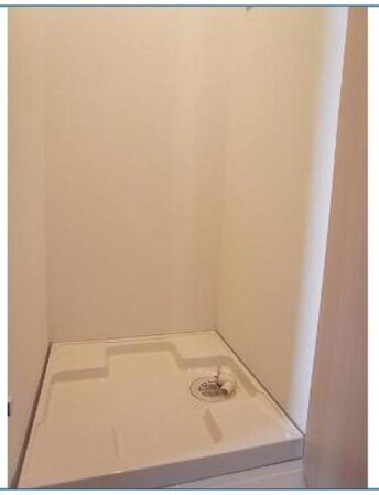 HF早稲田レジデンスの物件内観写真